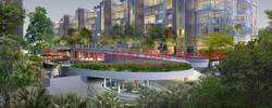 Duchess Residences (D10), Condominium #84856412